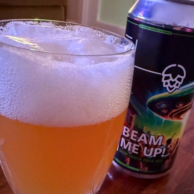 Recent check-in photo 4