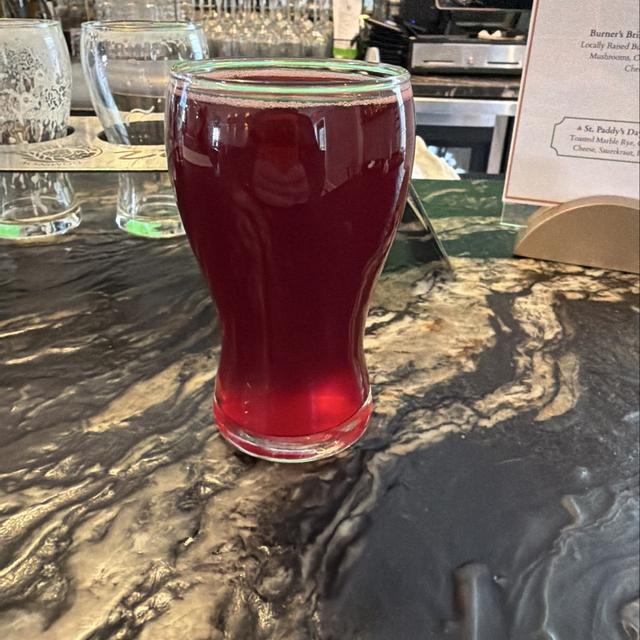 Recent check-in photo 5