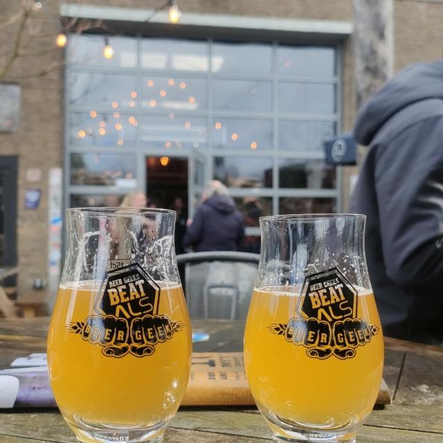 Recent check-in photo 2