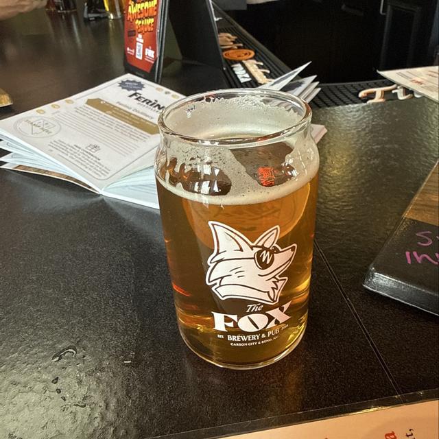 Recent check-in photo 4