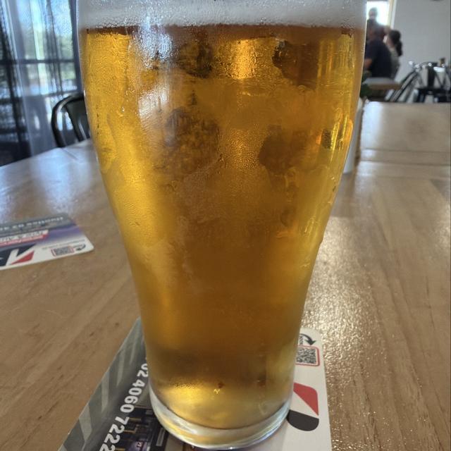 Recent check-in photo 4