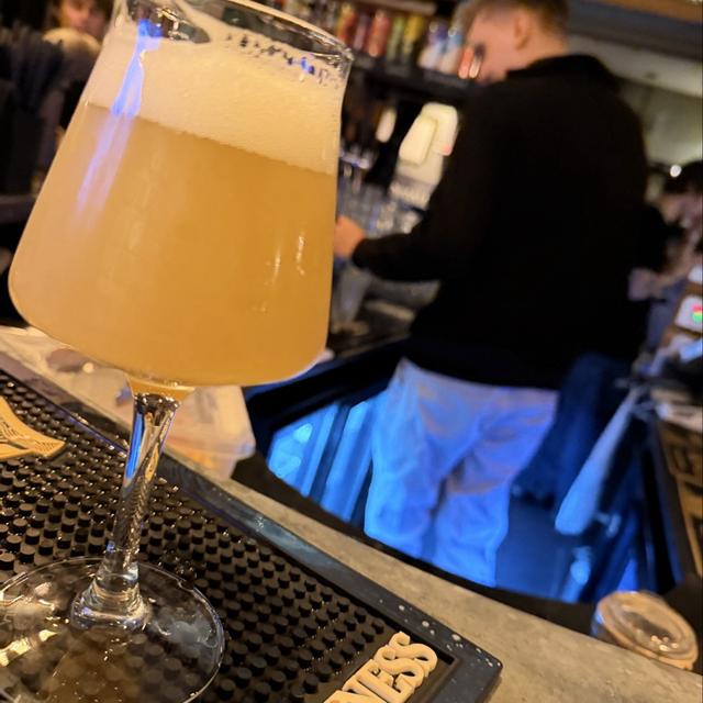 Recent check-in photo 2