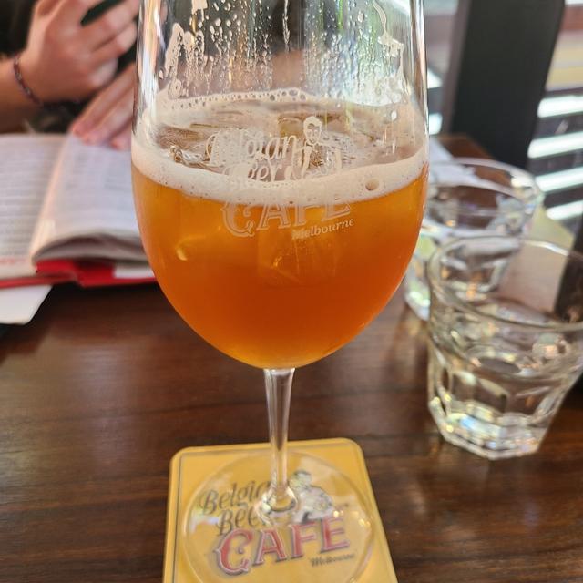 Recent check-in photo 4