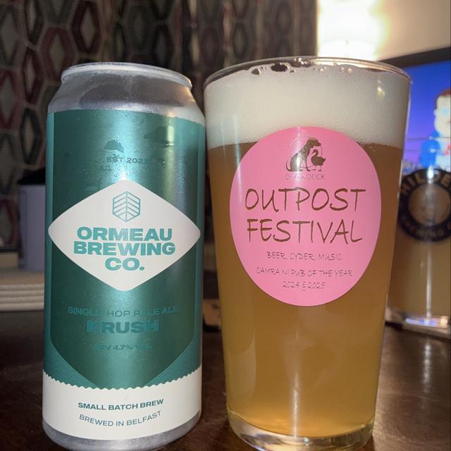 Recent check-in photo 2