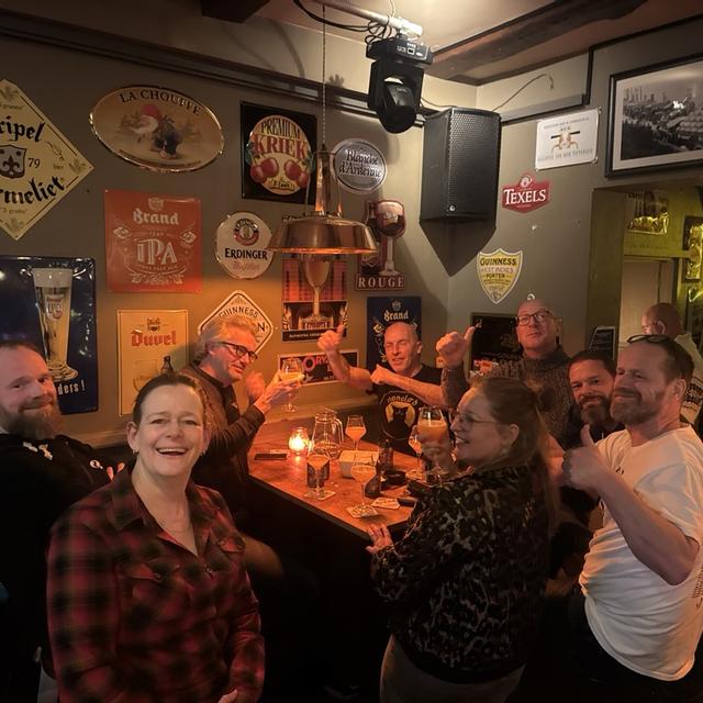 Recent check-in photo 2