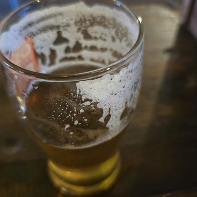 Recent check-in photo 1