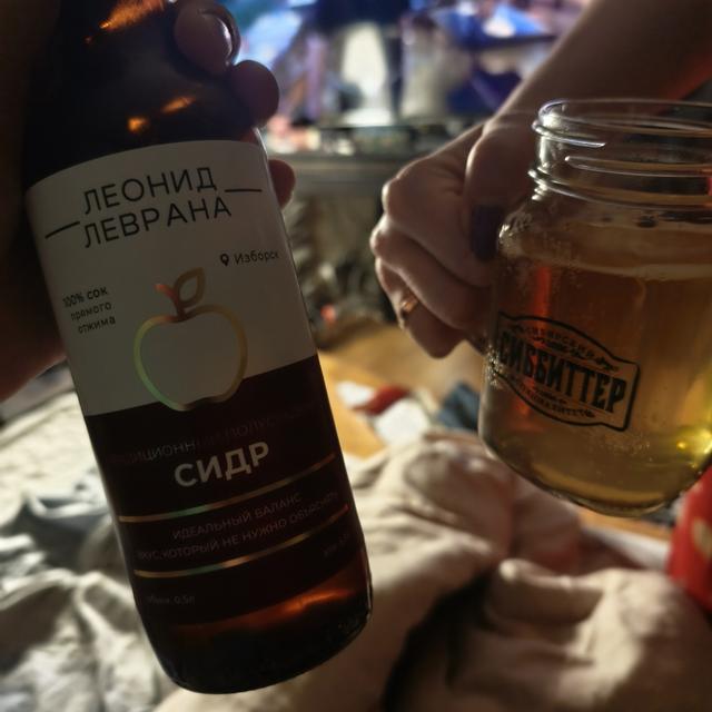 Recent check-in photo 4