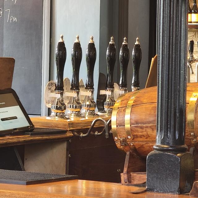 Recent check-in photo 3