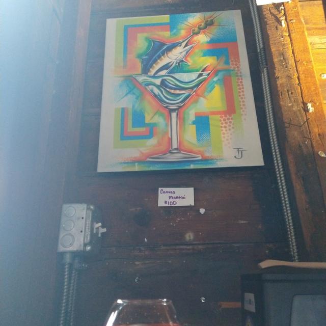 Recent check-in photo 5