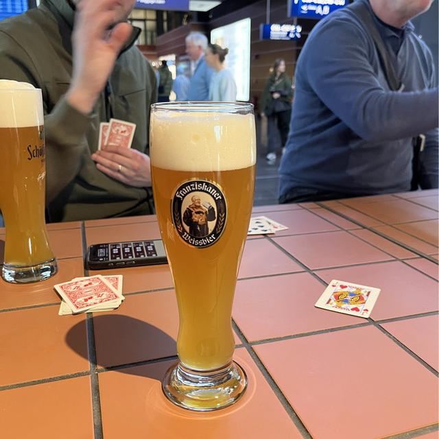 Recent check-in photo 1