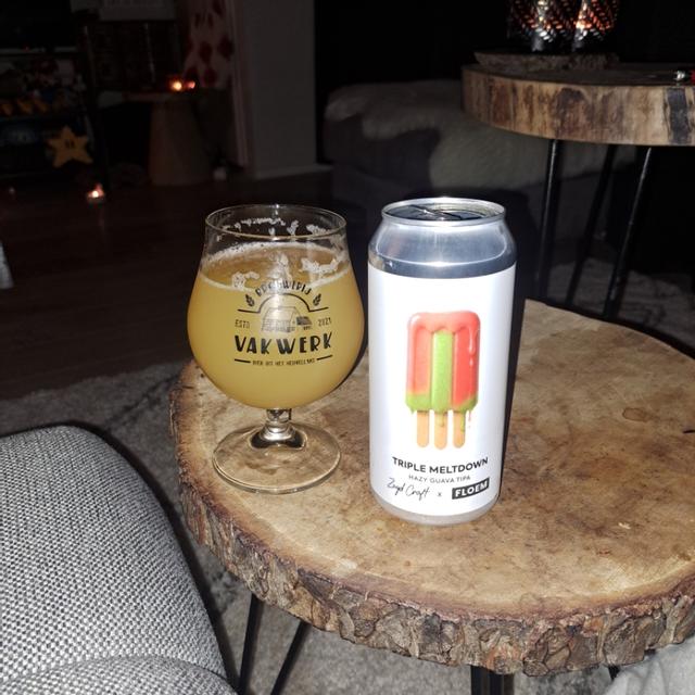 Recent check-in photo 4