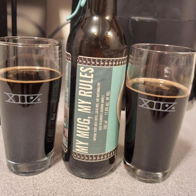 Recent check-in photo 1