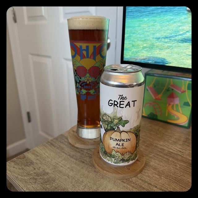 Recent check-in photo 1