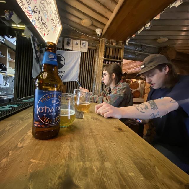 Recent check-in photo 2