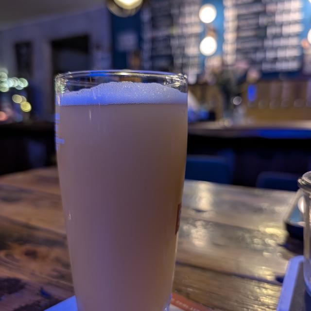 Recent check-in photo 3