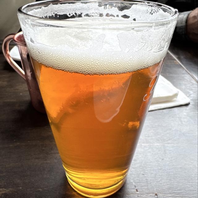 Recent check-in photo 3