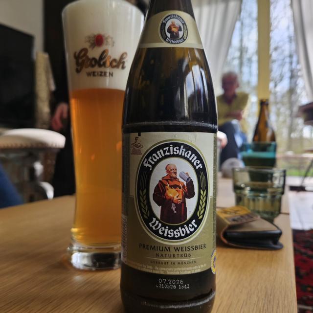 Recent check-in photo 1