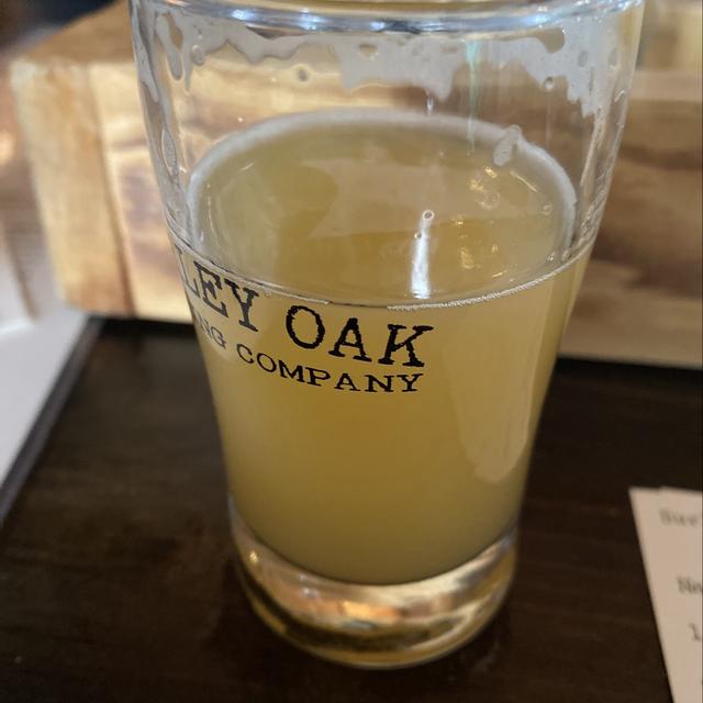 Recent check-in photo 6