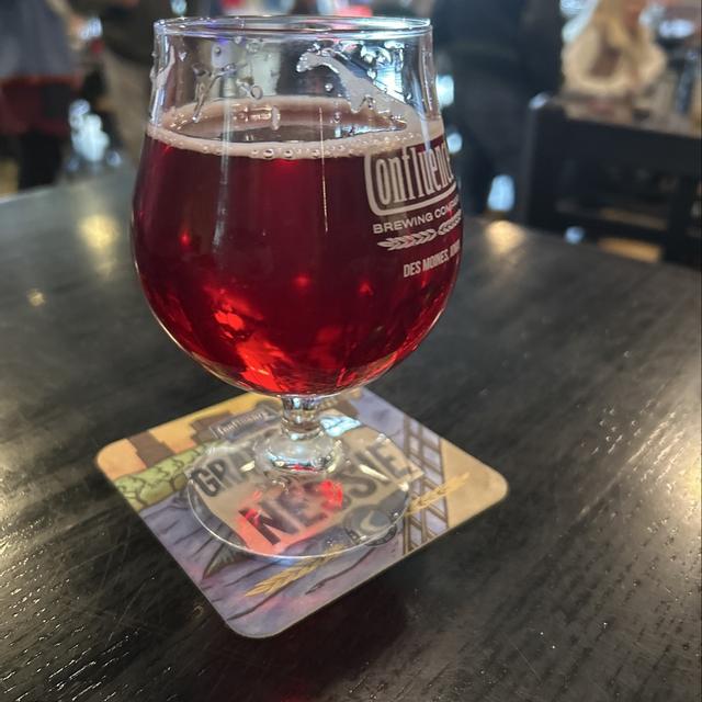 Recent check-in photo 1