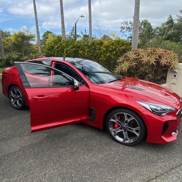 Recent check-in photo 3