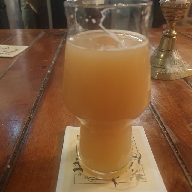 Recent check-in photo 5