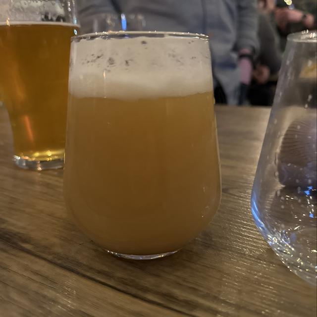 Recent check-in photo 3