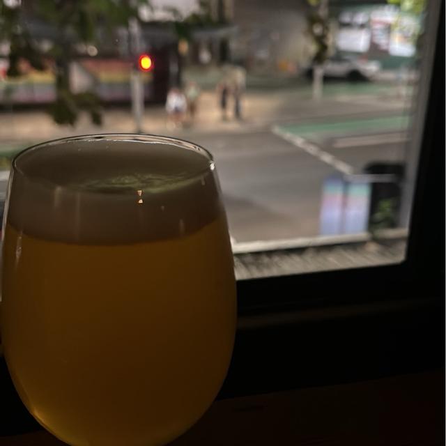 Recent check-in photo 5