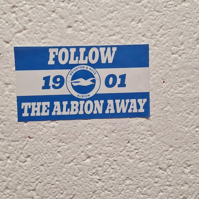 Recent check-in photo 5