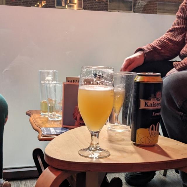 Recent check-in photo 2