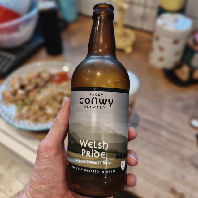 Recent check-in photo 1