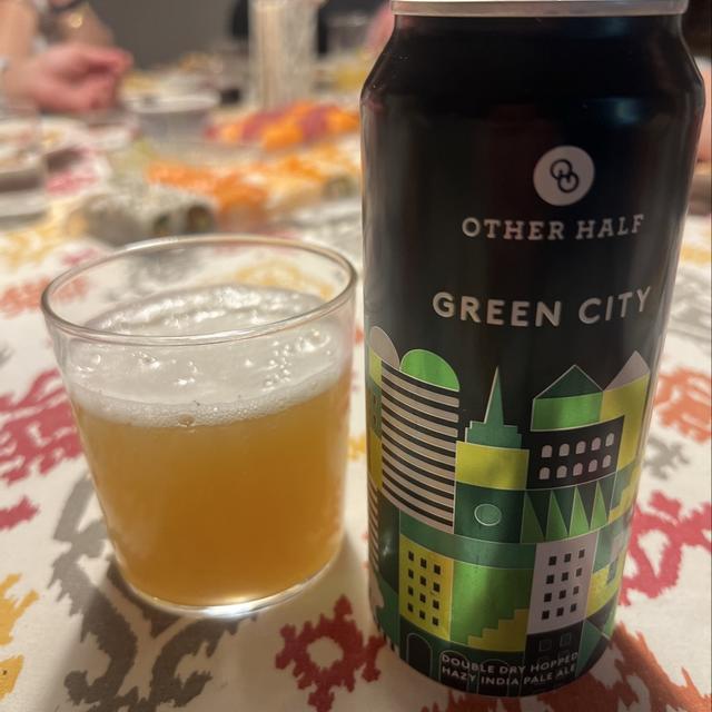 Recent check-in photo 1