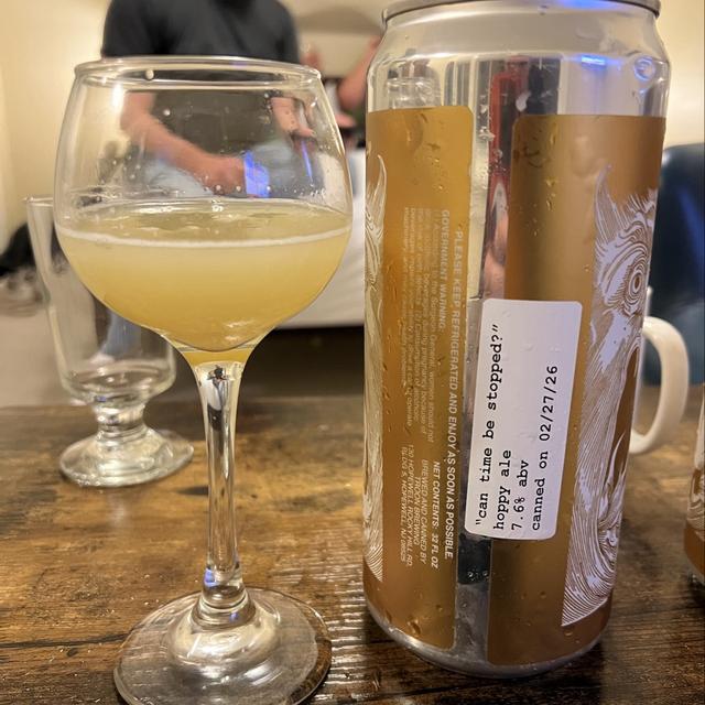 Recent check-in photo 4