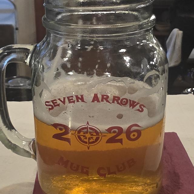 Recent check-in photo 1