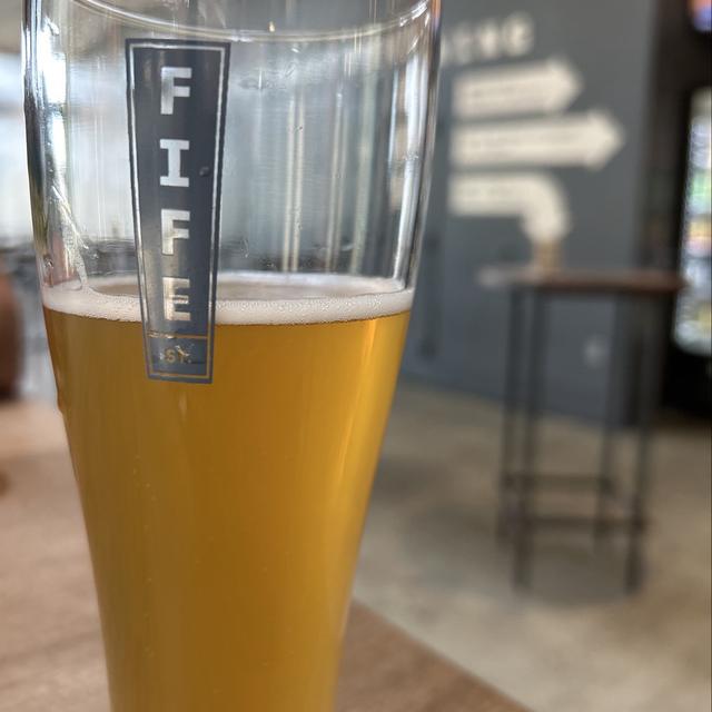 Recent check-in photo 5