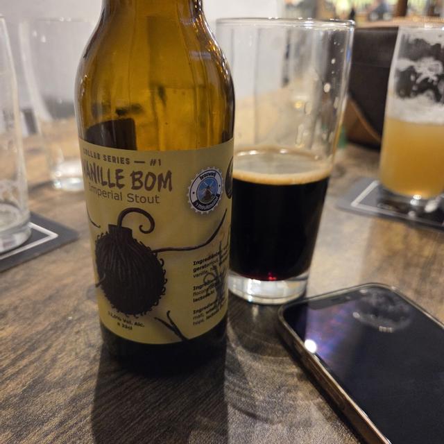 Recent check-in photo 3