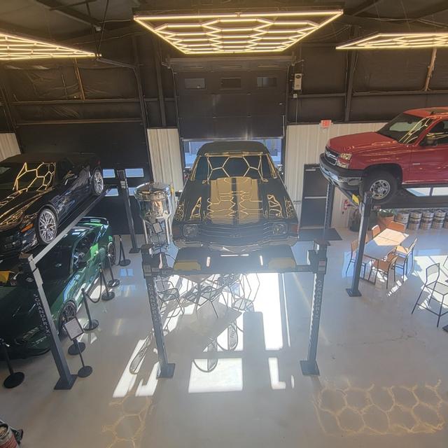 Recent check-in photo 3