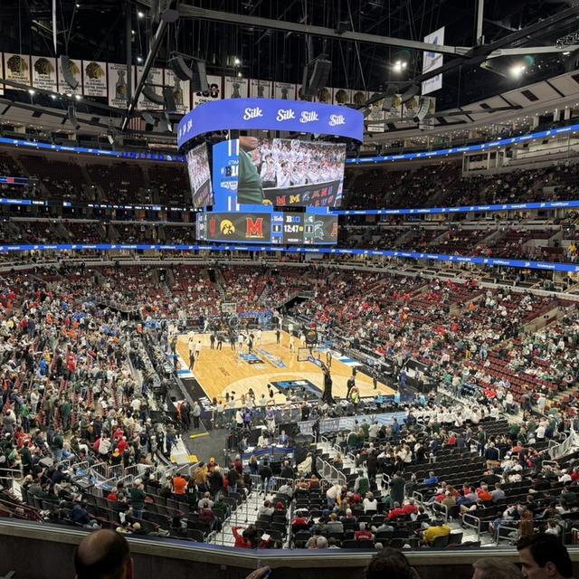 Recent check-in photo 3