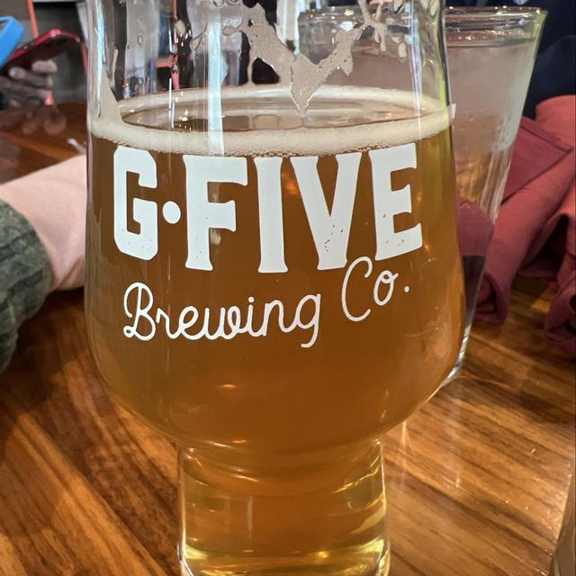 Recent check-in photo 5