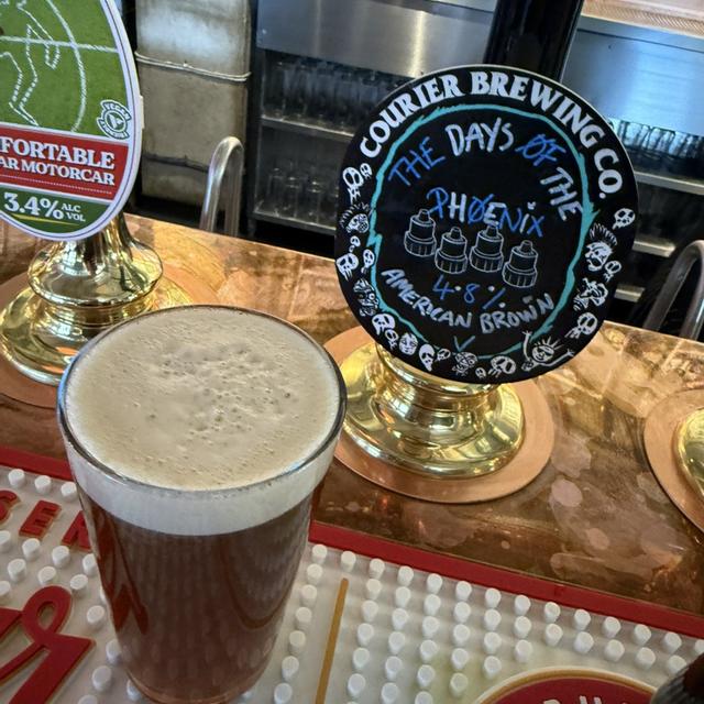 Recent check-in photo 3