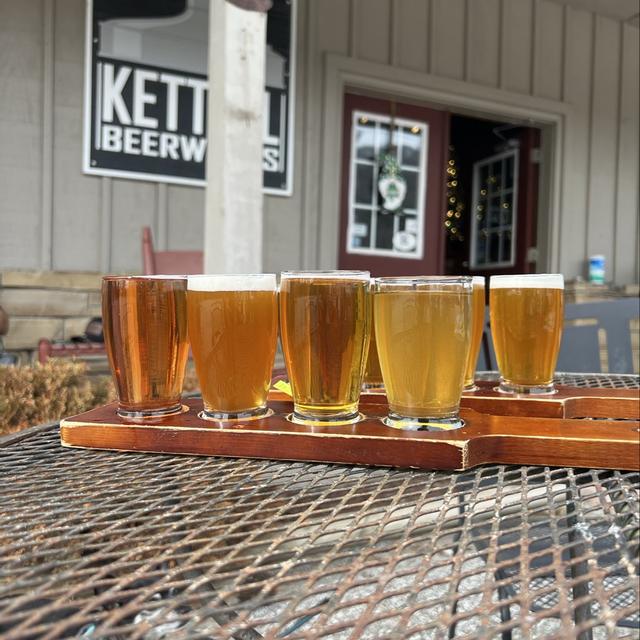 Recent check-in photo 1