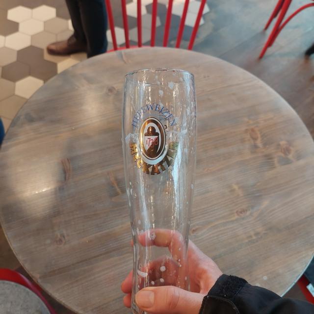 Recent check-in photo 2