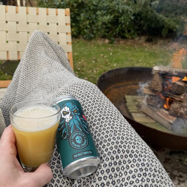 Recent check-in photo 2