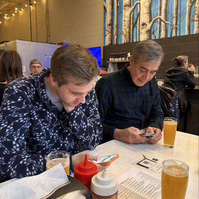 Recent check-in photo 6