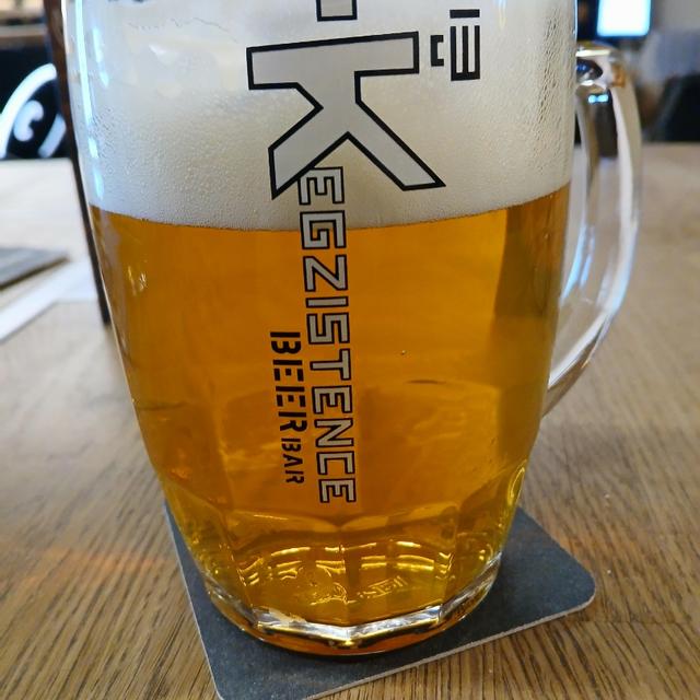 Recent check-in photo 6