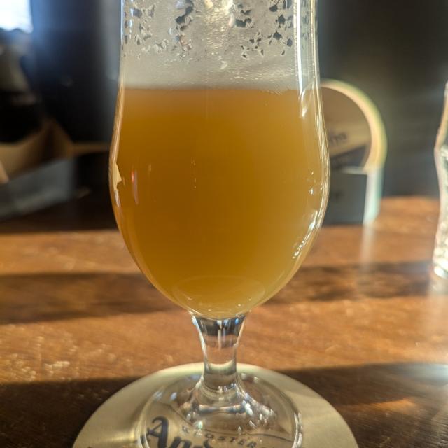 Recent check-in photo 2