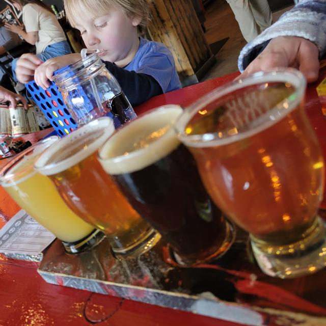 Recent check-in photo 3