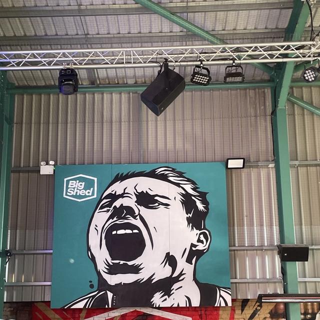 Recent check-in photo 2