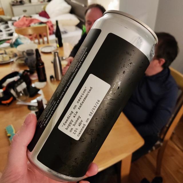 Recent check-in photo 1