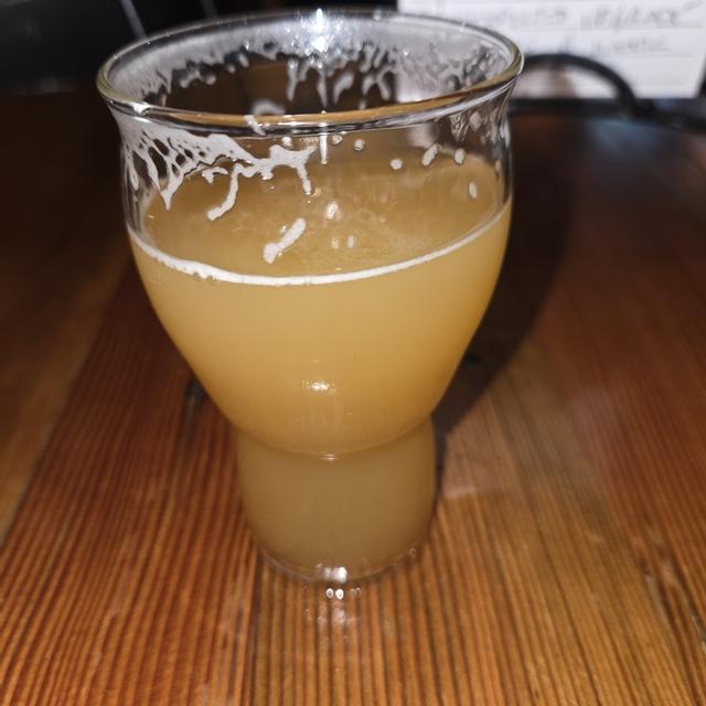 Recent check-in photo 5