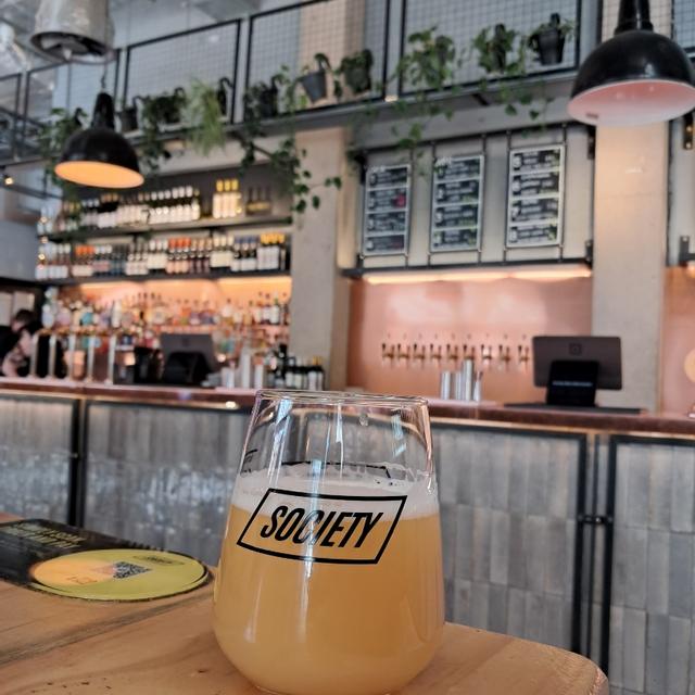 Recent check-in photo 4